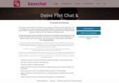 Base Chat